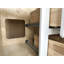 Base de meuble-lavabo simple 24 po seulement-111464877