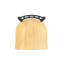 Tabouret de bar rotatif 25 po Nicolai-1988652168-1988652282-1988652174