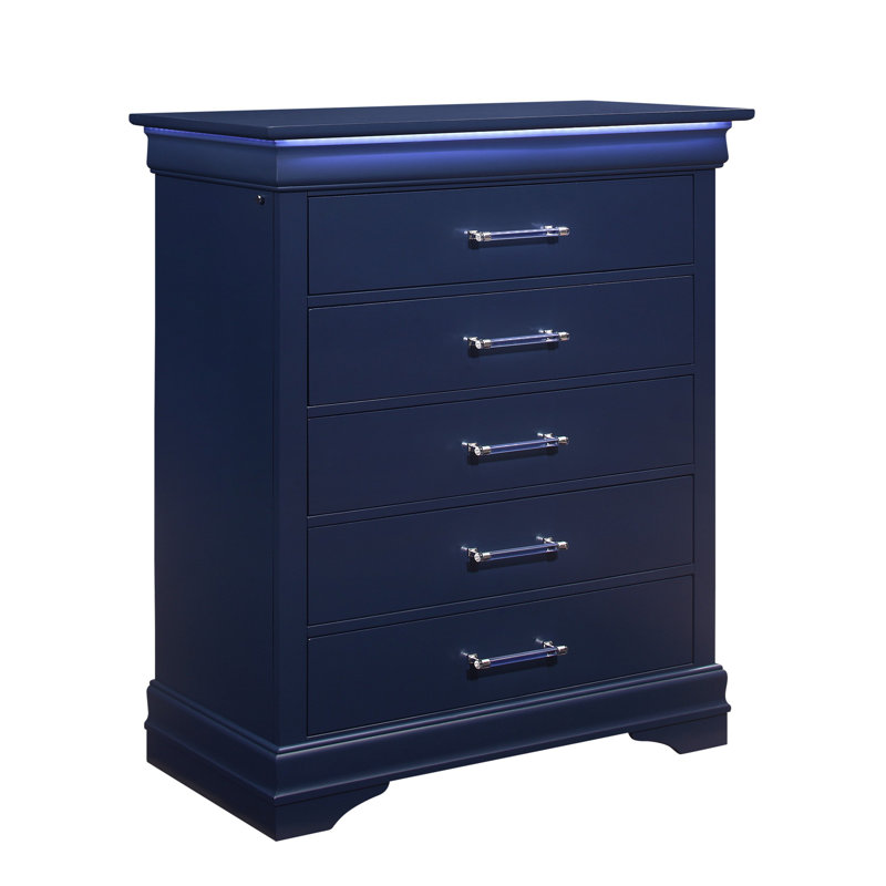 Bedroom Set, Queen