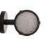 Pietro 1 - Light LED Armed Sconce