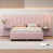 Pink est en rupture de stock