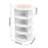 16 Pair Shoe Rack-178434637