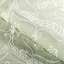Arcadia Hayes Embroidery Fabric-587727624