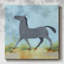 Poney sauvage III-2072447974