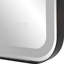 Miroir Crofton-75408214