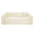 Blanc est en rupture de stock