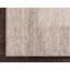 Dejourn Hand Woven Area Rug-940430218