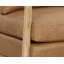 Lounge Chair-410183999