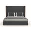 Lit tapissier standard à profil bas Dipson-1384371559-1384371564-1384371560