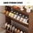 16 Pair Shoe Storage Cabinet-952764422