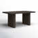 Fairmont Extendable Dining Table