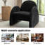 Fauteuil Delal-1271571661