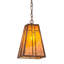 Rustic Lodge 1 - Light Pendant