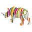 Adrihanna Animals Figurines & Sculptures-1270133759