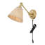 Barrows WON SCONCE-105373671
