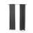 Mileti Blackout Sliding Panel Pair-501894427-501894424