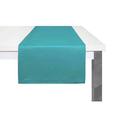 Yvette Table Runner