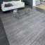 Area Rug-70695918