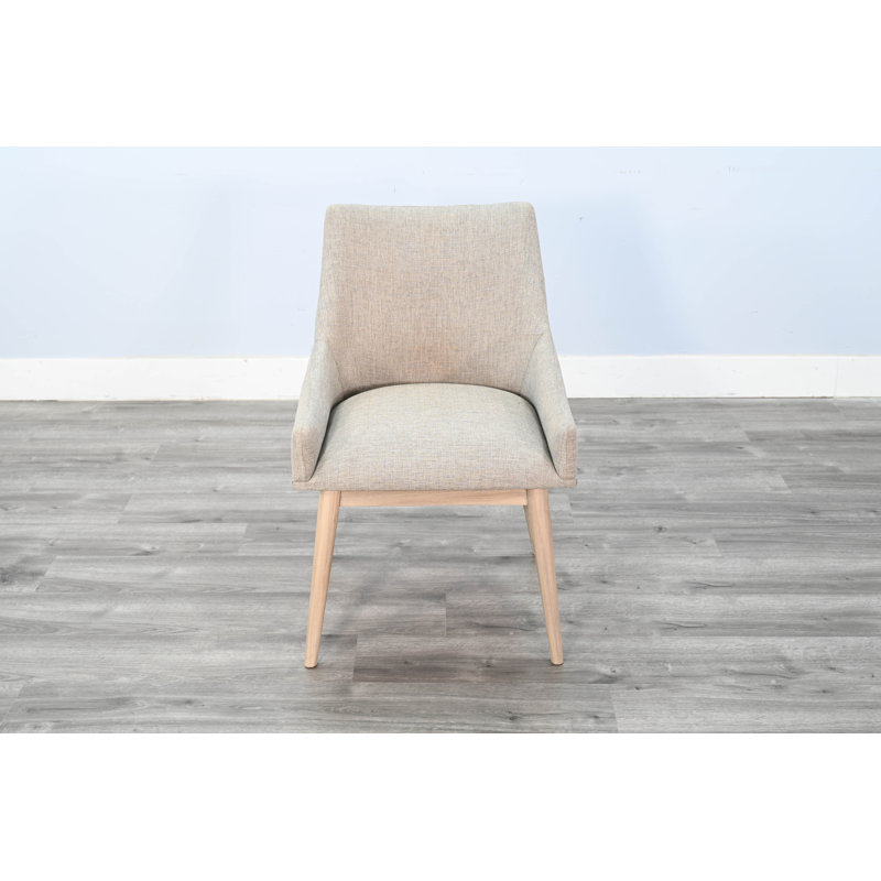 Olivia Dining Chair