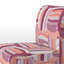 Fauteuil de chambre Coraland
