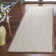 Torbin Indoor Rug