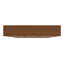 151cm H Media Shelves-33050889