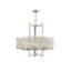 Lustre à 6 lumières Belisle-1566391619