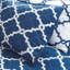 Pitts Bedding-1172470649