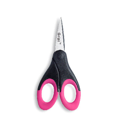 Richardson Shefield Gripi Kitchen Shears & Scissors
