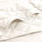 Wayfair Basics® Microfiber Reversible Diamond Quilt Set-331736403-402215987