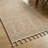 Area Rug, Outdoor Rug, Area Rugs, Runner Rug, 2*8 Area Rug-299329374