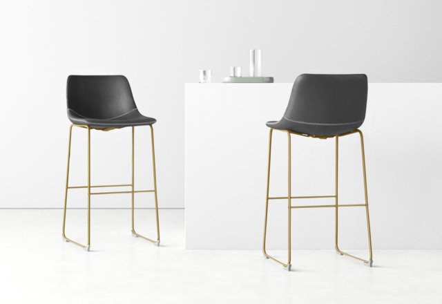 Buyers' Picks: Bar Stools