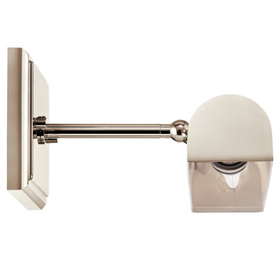 12.25'' Dimmable Picture Light
