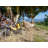 Colibri 2 Person Camping Hammock-37609064-37714844