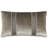 Ezra Animal Print Duvet Cover-14930464