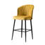 Ensemble de tabouret de bar Conway-137102224-137102225