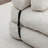 Folding Sofa Bed-1500208771