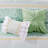 Polyester Comforter-99312182-99312184