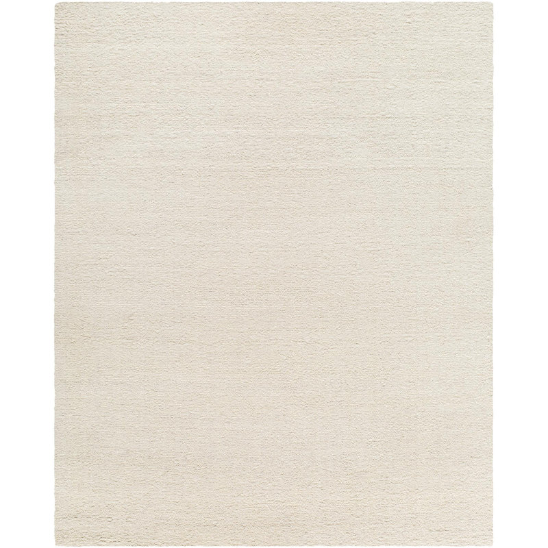 SAMPLE-Davala Hand Knotted Area Rug