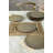Odaniel Dessert Plate