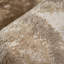 Alies Abstract Area Rug-64089434