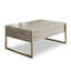 Table basse Aurelia