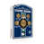 Mariners est en rupture de stock