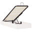Solid Wood Bed Frame-994378913-994378941