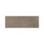 Parish Outdoor Buffet & Console Table-1436037408