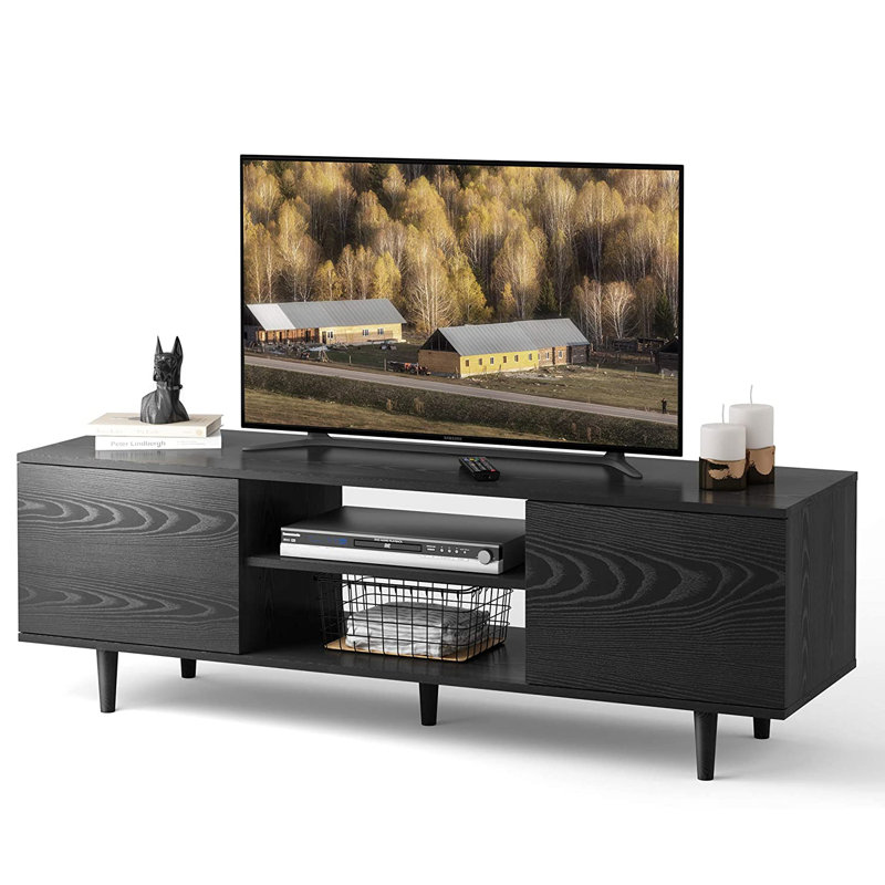 Bally TV Stand for TVs up to 55"