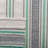 Breckenridge Hand Woven Cotton Striped Rug-505983260