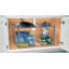Acquah Installation Kit-403062316
