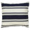 Camden Euro Pillow Cover