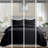 Microfiber Embossed Bedspread Set-1467239328-1446931062